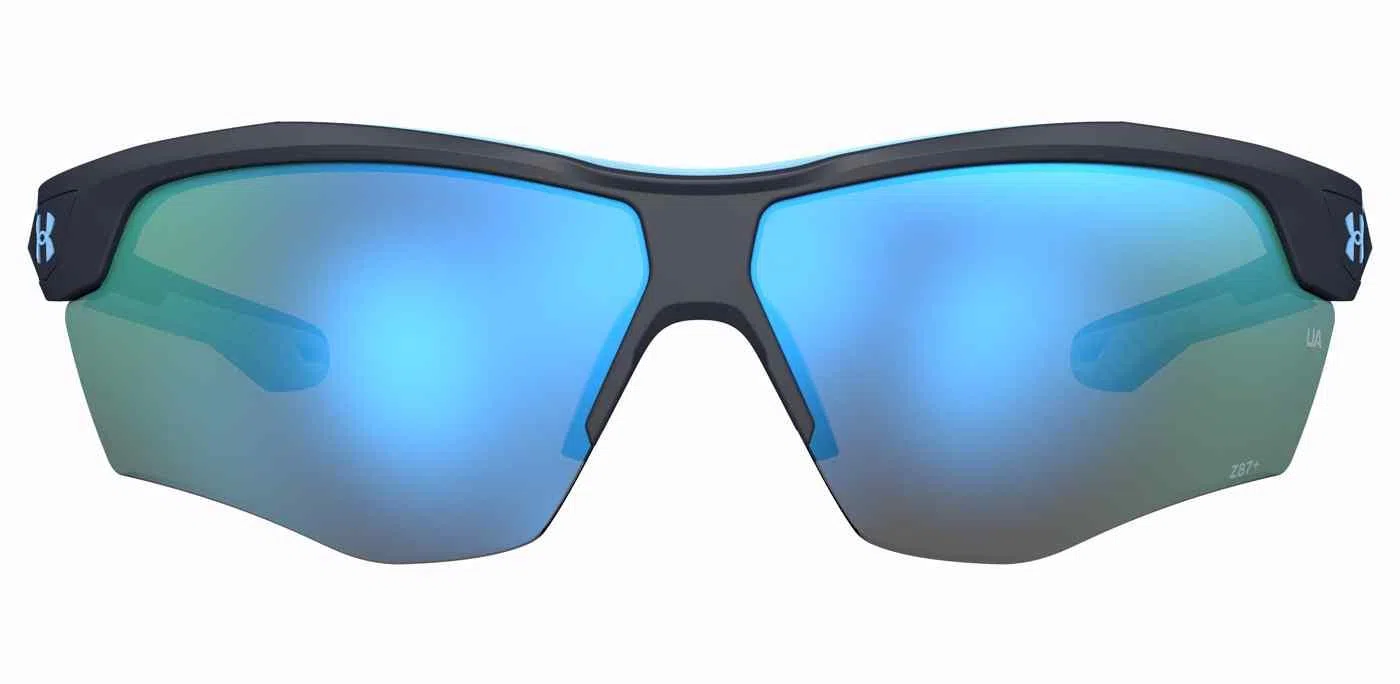 Under Armour UAYARDDUAL Sunglasses - view 5